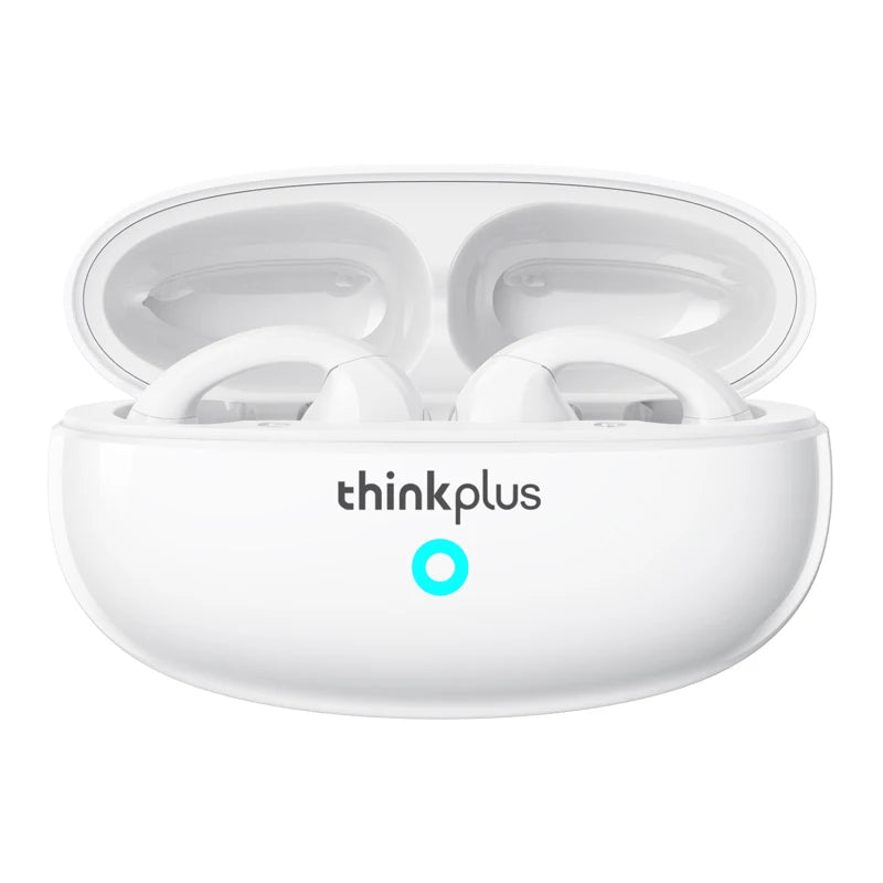 New XT83II TWS Wireless Headphones Bluetooth Earphones Earclip Design Touch Control HD Earbuds Sports Headset Original