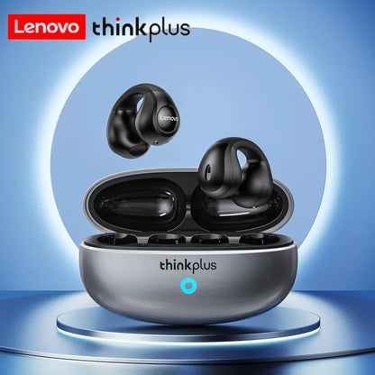New  XT83II TWS Wireless Headphones Bluetooth Earphones Earclip Design Touch Control HD Earbuds Sports Headset Original