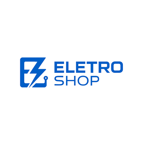 EletroShop