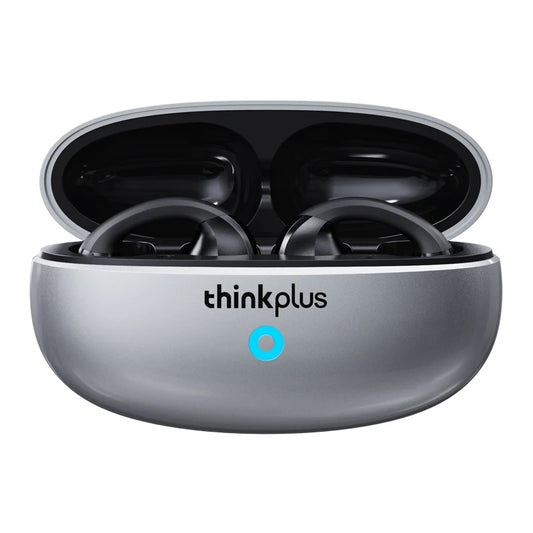 New  XT83II TWS Wireless Headphones Bluetooth Earphones Earclip Design Touch Control HD Earbuds Sports Headset Original