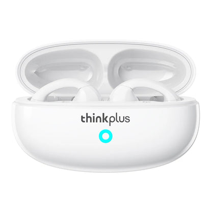 New  XT83II TWS Wireless Headphones Bluetooth Earphones Earclip Design Touch Control HD Earbuds Sports Headset Original